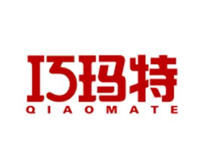 巧玛特