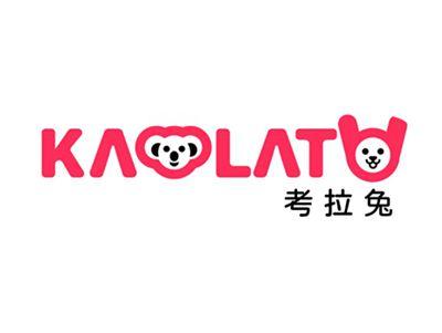 考拉兔KALAT