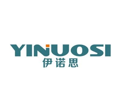 伊诺思
