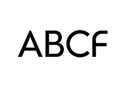 ABCF