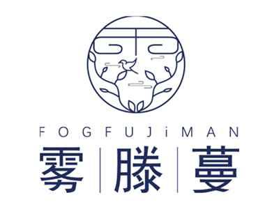 雾滕蔓FOGFUJIMAN