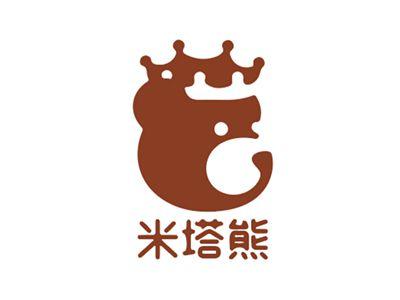 米塔熊