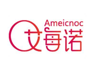 艾每诺AMEICNOC