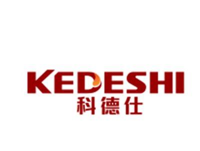 科德仕