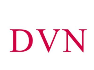 DVN