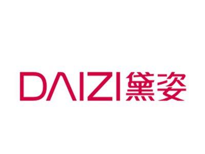 黛姿14/18类同名