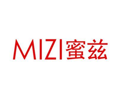 蜜兹