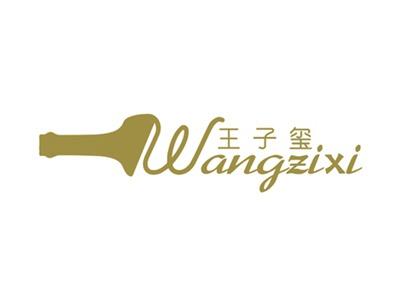 王子玺