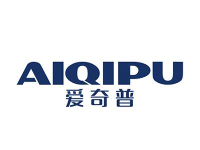 爱奇普