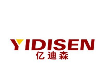 亿迪森