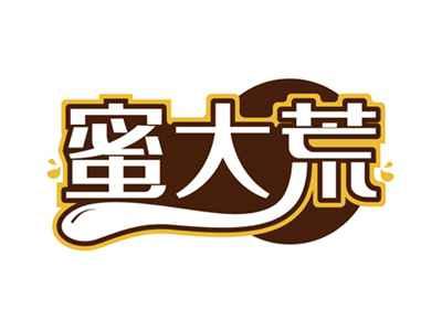 蜜大荒