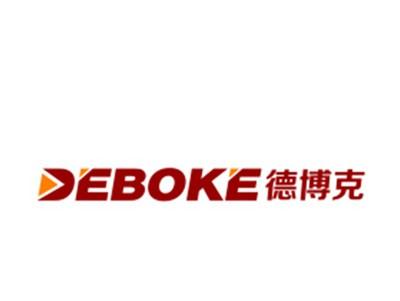 德博克