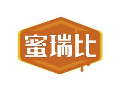 蜜瑞比
