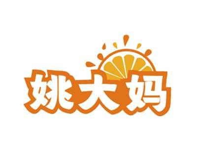 姚大妈
