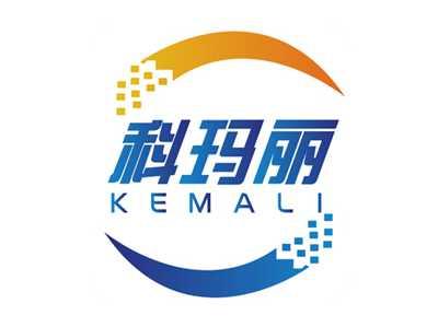 科玛丽