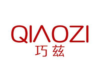 巧兹