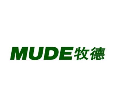 牧德