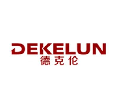 德克伦