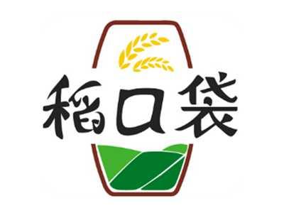 稻口袋