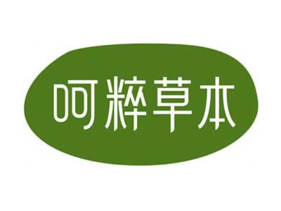 呵粹草本