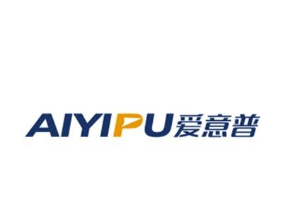 爱意普