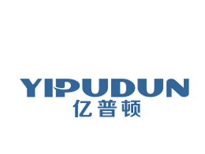 亿普顿6/7类同名
