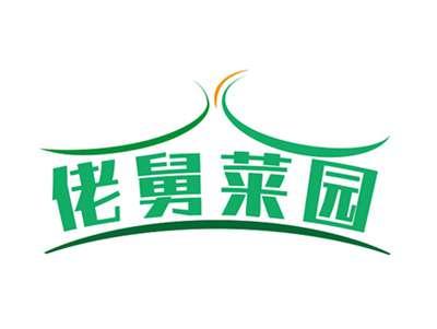 佬舅菜园