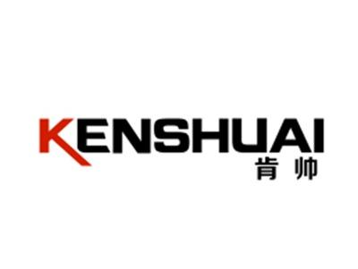肯帅