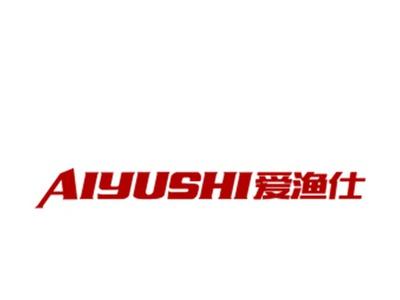 爱渔仕