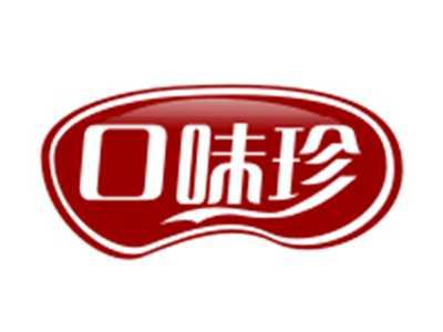 口味珍29/30类同名