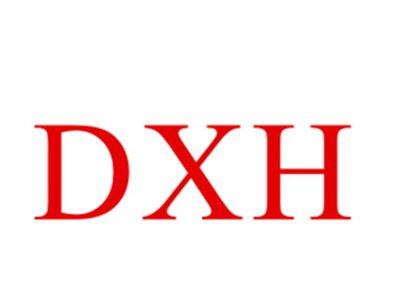 DXH