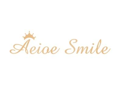 AEIOESMILE