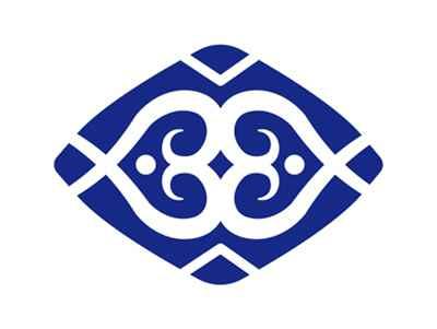 图形