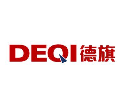 德旗