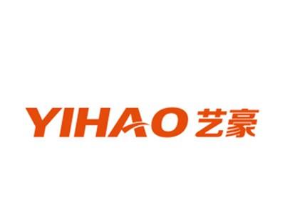 艺豪