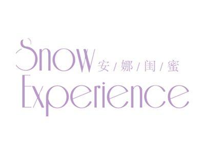 安娜闺蜜SNOWEXPERIENC