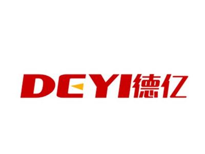 德亿