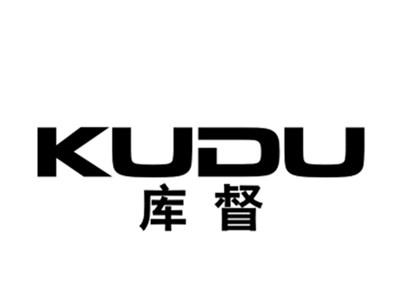 库督
