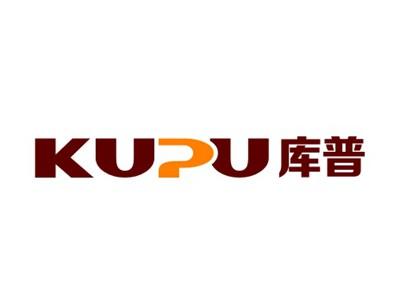 库普