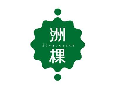 洲棵JICGCOSRER