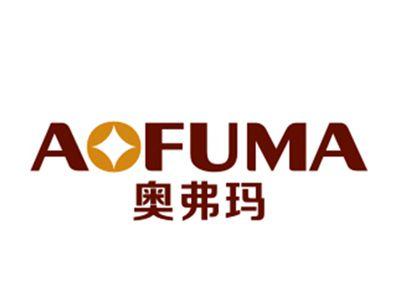 奥弗玛