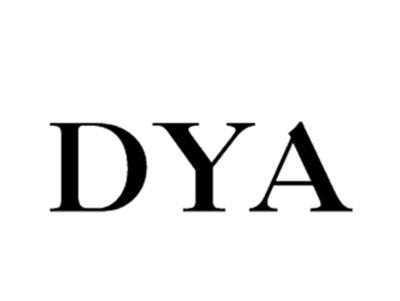 DYA