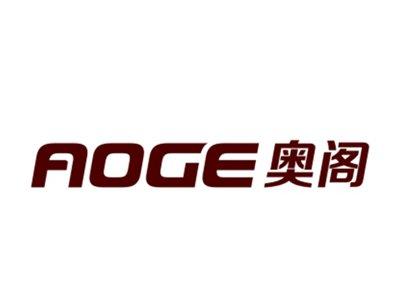 奥阁