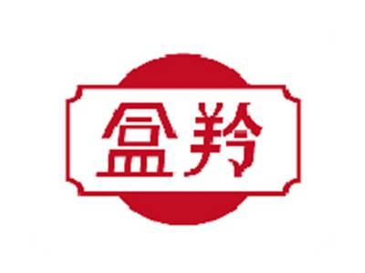 盒羚