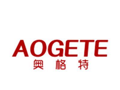 奥格特