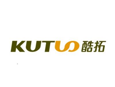 酷拓