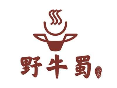 野牛蜀