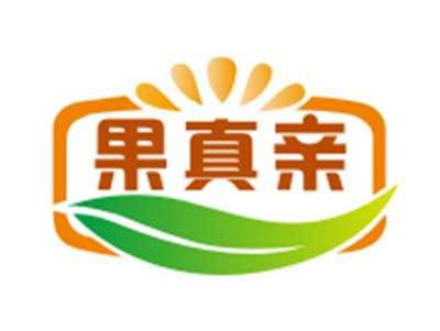 果真亲31/32类同名