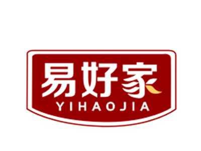 易好家