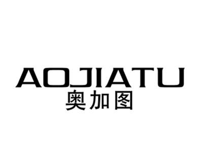 奥加图